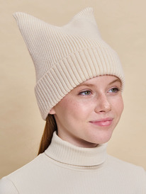 13.01 Pelican ����� ������� UKQX3362/7 ��������