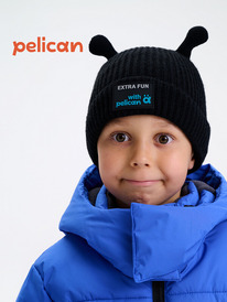 13.01 Pelican ����� ������� UKQX3385/7/3 ������