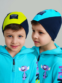 13.01 PlayToday ����� ����������� ��� ���������, 2 �� � ��������� 12512071