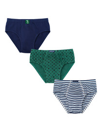 13.01 Pelican ����� ��� ��������� BULB3371(3) ����������/�������/�����-�����