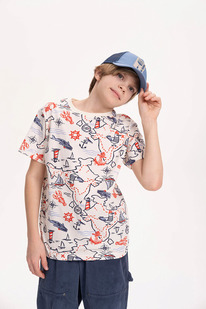 13.01 Pelican �������� ��� ��������� BFT3371/1 ��������