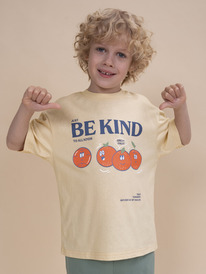 13.01 Pelican �������� ��� ��������� BFT3352/2U ��������