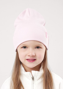 13.01 Clever ����� ������� CLE 901523/1� ��.�������