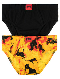 13.01 PlayToday ����� ����������� ��� ��������� - �����, 2 �� � ��������� 124123