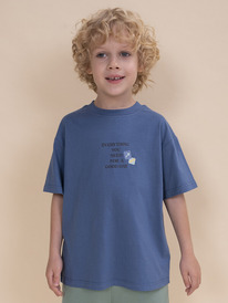 13.01 Pelican �������� ��� ��������� BFT3352/6 �����