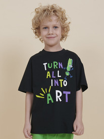 13.01 Pelican �������� ��� ��������� BFT3353/6 ������