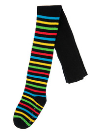 13.01 PlayToday �������� ������� ����������� ��� ��������� 12419176