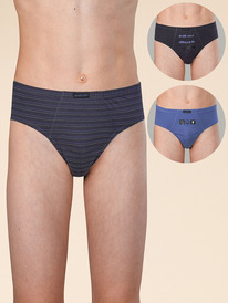 13.01 Pelican ����� ��� ��������� BULB3362(3) �����/������/������