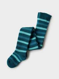 13.01 PlayToday �������� ������� ����������� �������� ��� ��������� 32513064