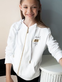 �����  ���� �� ������ �� ������������ ������ � ���������� ����������