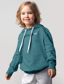 �����  ���� �� ������������ ������ � �������