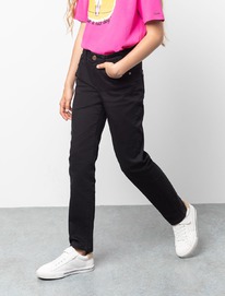 �����  �����-������ �� ���������� ����� � ���������