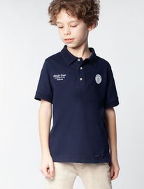 �����  ��������-���� �� ��������� ���� � ���������