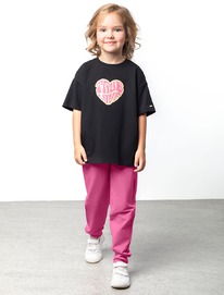 �����  ����� �� ������������ ������ � ���������� ����������