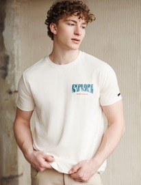 ����� �������� �� ������������ ������ � ��������� �������