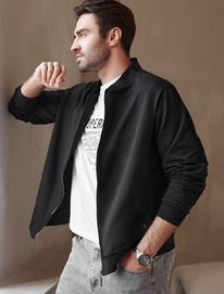 ������ �� ������� ������������ ������ � ���������