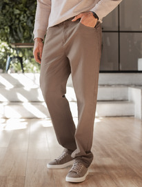 �����  regular fit �� ������� �������� �� �������� ������ � ���������