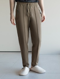 ����� �������� �� ������� �� ������������ ������ ���������