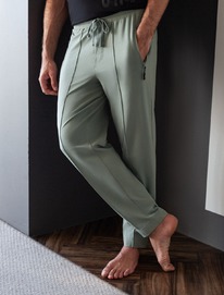 ����� �������� �� ������� �� ������������ ������ ���������