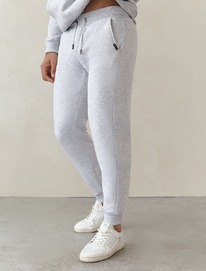 ����� �� ������������ ������ ��������� � �������