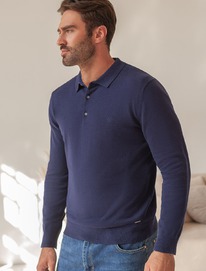 �������-���� �� ������ � ��������