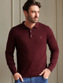 �������-���� �� ������ � ��������