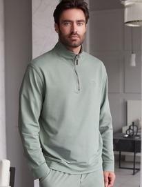 ������� � ������� ������� �� ������ �� ����������� ������ ���������