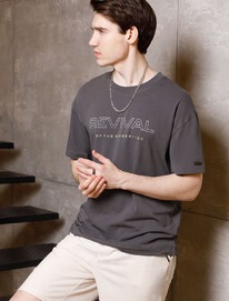 ��������� ��������  � ��������� �������