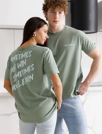 �������� �� ������������ ������ � ��������� �������