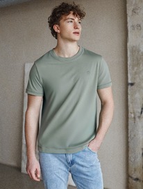 �������� �� ������������ ������ � ���������