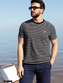 �������� �� ������������ ������ � ���������