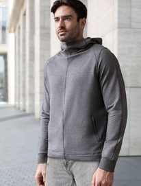 ���� �� ����������� ������ ��������