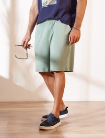 ����� �� ������� ������ � �������� �� ������