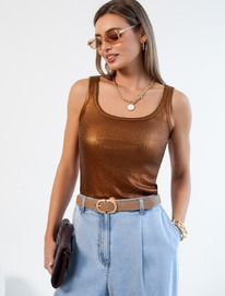 ��� � ������ � �������� ������� � ������� ��������� �������� �� ������ � �������