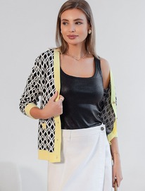 ��� � ������ � �������� ������� � ������� ��������� �������� �� ������ � �������