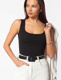 ��� �� ������������ ������