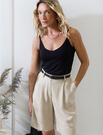 ��� �� ������������ ������ � ���������