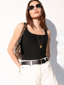 ��� �� ��������� � ������� ������