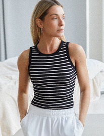 ��� �� ��������� � ������� ������