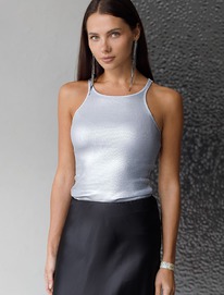 ��� � �������� �������� �� ������ � ��������� � ������ � ������� ��������� �����