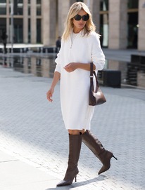 ���������� ������� ������� ����� � �������� ������� � �������