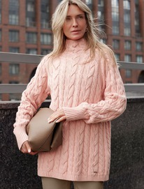 ���������� ������ ��������� ����� � ������ ����