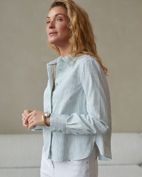 ����������� ������ � ������� �� ����������� ������