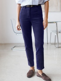 ����������� ���������� ����� ���� �� ����� ��������