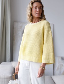 ����������� ������� � �������� �������� ��������� ����� �� ������ � �������