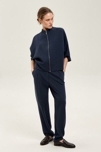 Very Neat ����� ��� ��� 3281/������