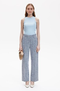 Very Neat ����� ��� ��� 4151/����� ���� ����