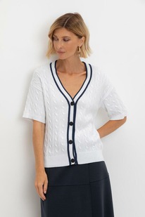 Very Neat �������� ��� �� 30210/�������-�����