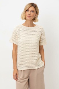 Very Neat ������� ��� �� 30221/��������