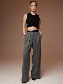 HOOPS ����� ������� 5052 �����